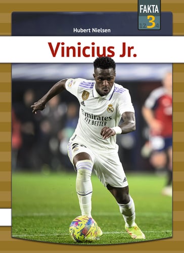 Vinicius Jr._0