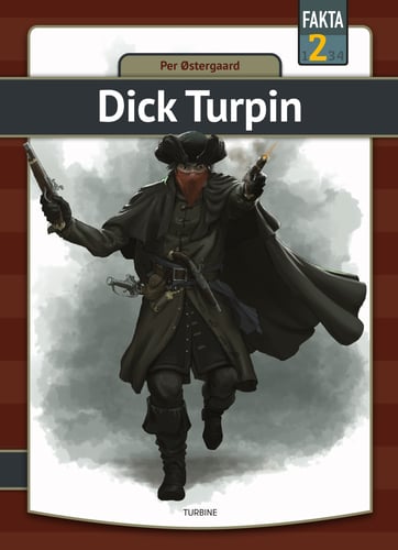 Dick Turpin_0