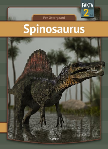 Spinosaurus_0