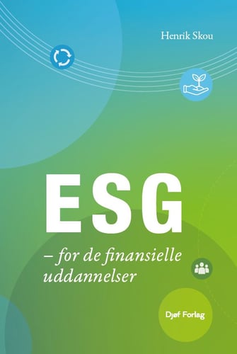 ESG - picture