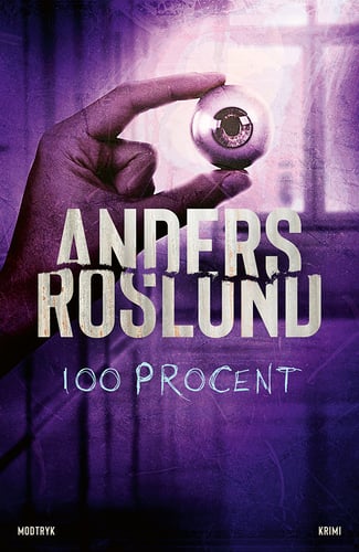 100 procent - picture