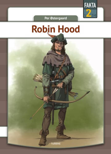 Robin Hood_0