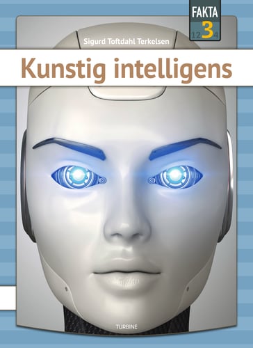 Kunstig intelligens_0