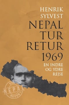 Nepal tur retur 1969 - picture