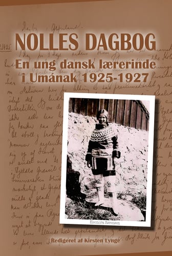 Nolles dagbog - picture