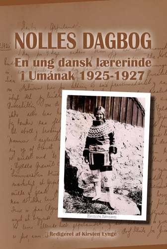 Nolles dagbog_0