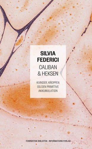 Caliban & heksen