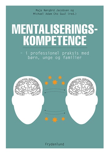 Mentaliseringskompetence_1