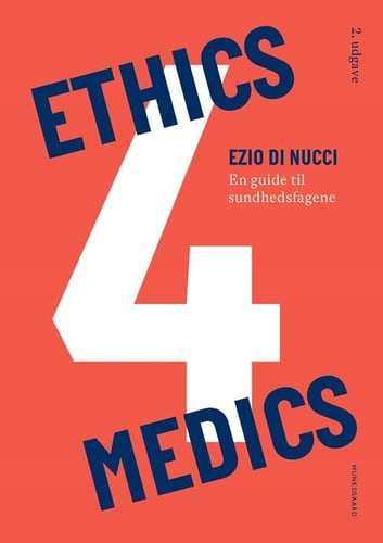 Ethics4Medics_0