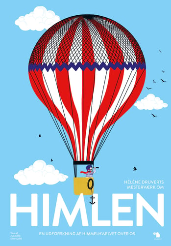 Himlen