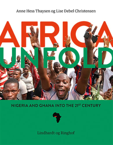 Africa Unfold_0