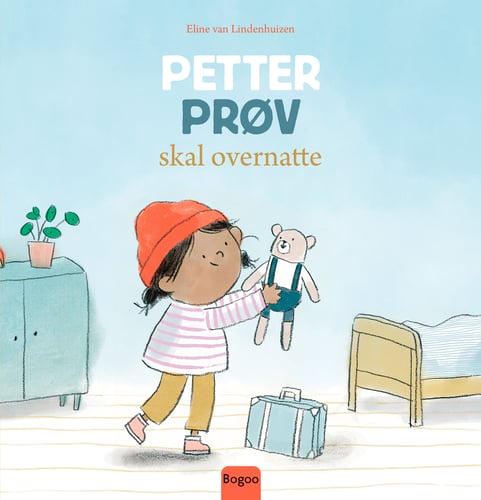 Petter Prøv skal overnatte_0