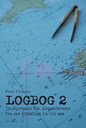 Logbog 2 - picture