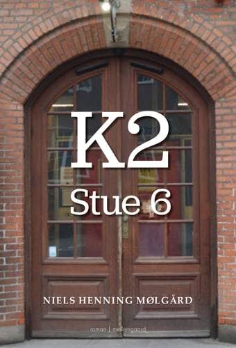 K2 – Stue 6 - picture