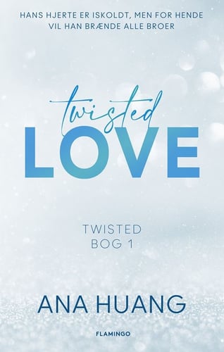 Twisted Love_0