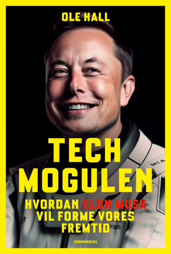 Techmogulen Elon Musk_0