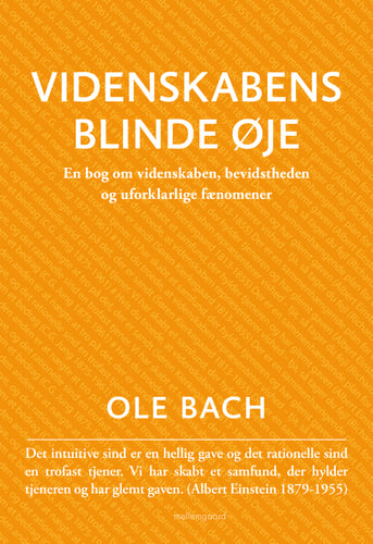Videnskabens blinde øje