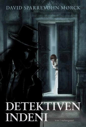 Detektiven indeni