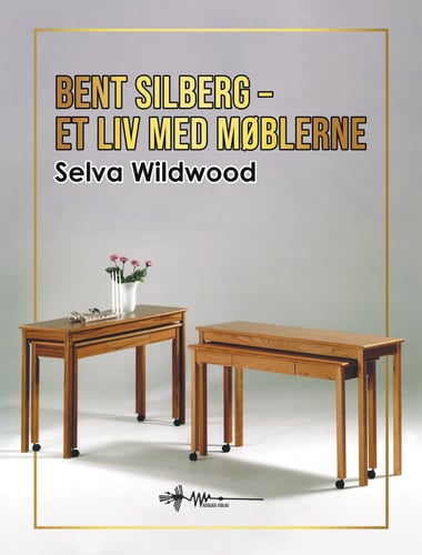 Bent Silberg - picture