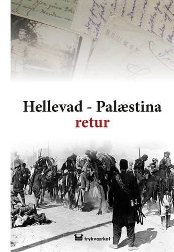 Hellevad-Palæstina retur_0