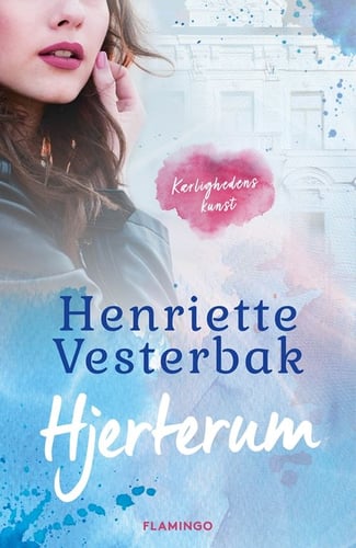 Hjerterum - picture