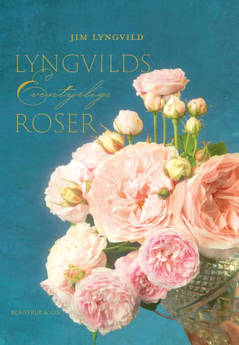 Lyngvilds eventyrlige roser_0