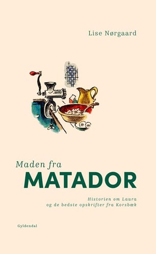 Maden fra Matador_0