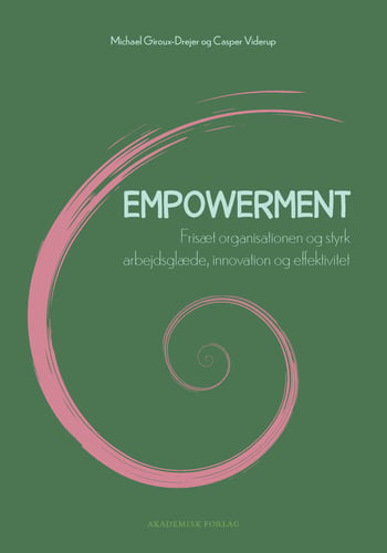 Empowerment - picture