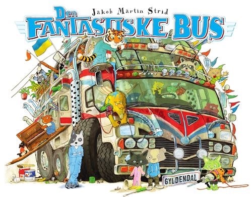 Den fantastiske bus_0