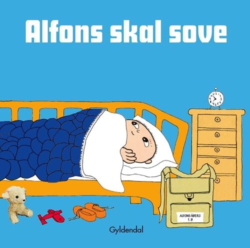 Alfons skal sove_0