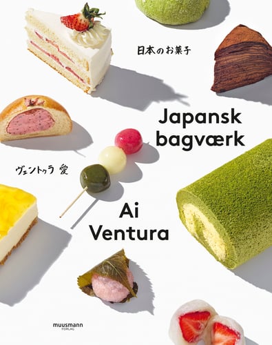 Japansk bagværk_0