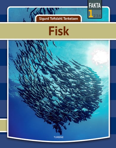 Fisk_0