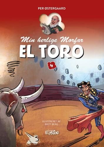 El Toro_0