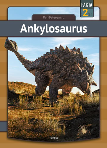 Ankylosaurus_0