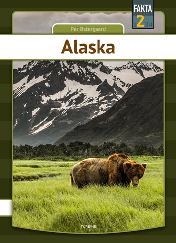 Alaska_0