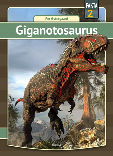 Giganotosaurus_0