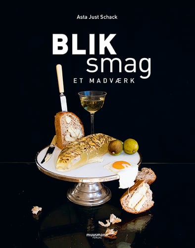 BLIKsmag - picture