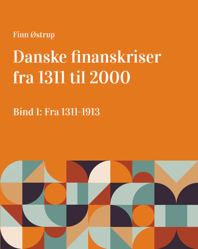 Danske finanskriser fra 1311 til 2000_0