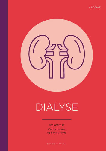 Dialyse, 4. udg._0