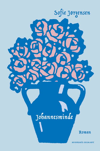 Johannesminde - picture
