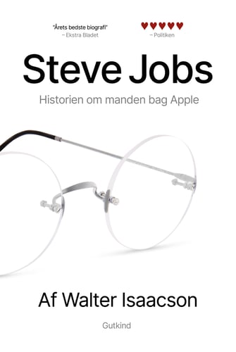 Steve Jobs_0