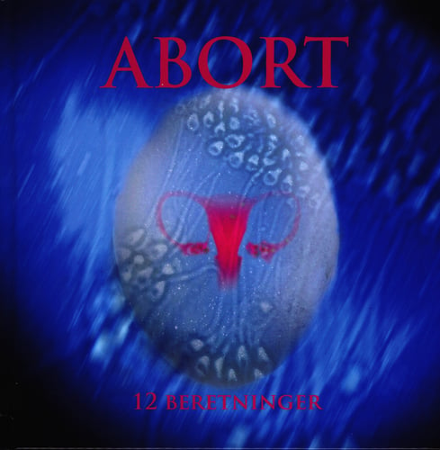 Abort_0
