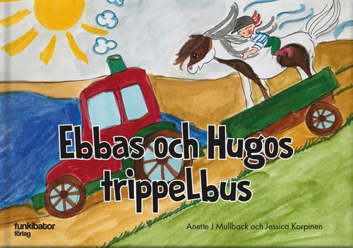 Ebbas och Hugos trippelbus_0