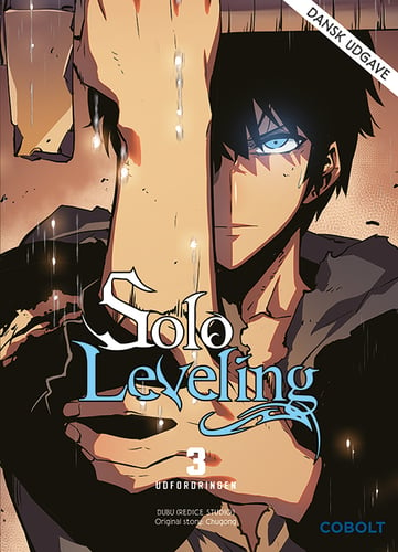 Solo Leveling 3_0