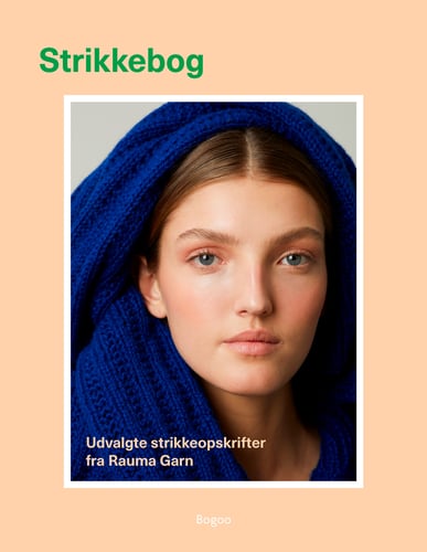 Strikkebog_0