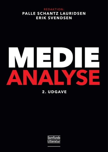 Medieanalyse 2. udgave_0