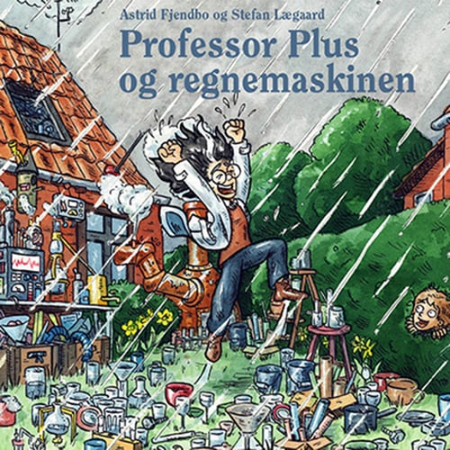 Professor Plus og regnemaskinen_0