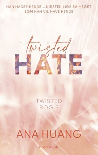Twisted Hate_0