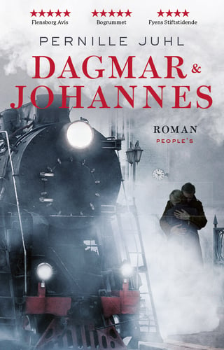 Dagmar & Johannes_0