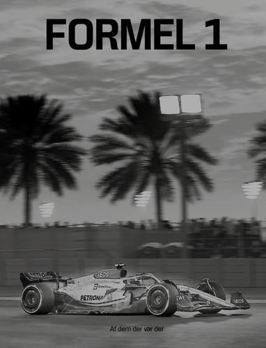 Formel 1_0